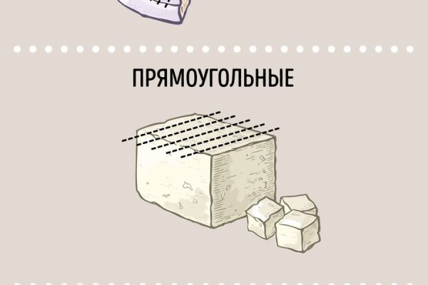 Кракен площадка зеркало