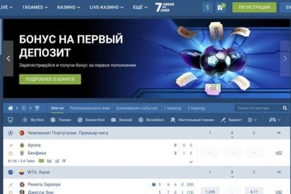 Какая сейчас ссылка на кракен