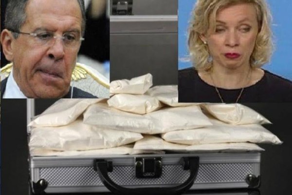 Кракен новая гидра