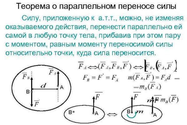 Рабочая ссылка кракен маркетплейс