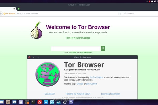 Kraken darknet зеркала