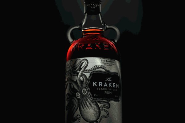 Ссылка на кракен krawebes