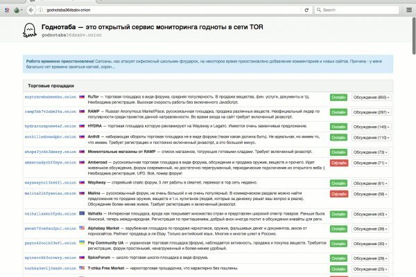 Как восстановить аккаунт кракен