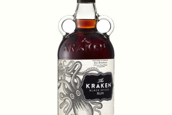 Kraken 2krn at