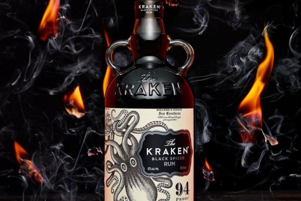 Площадка кракен kraken dark link