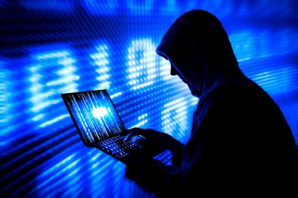 Кракен сайт kr2web in