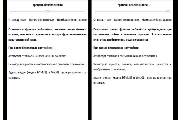 Кракен сайт что это