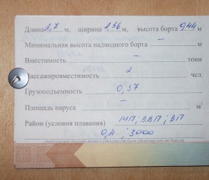 Сайт кракен официальный ссылка onion