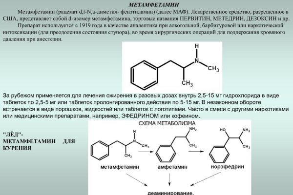 Кракен как зайти через тор браузер